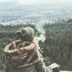 Milky Chance - Stolen Dance (Bass House Edit)