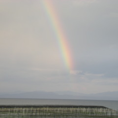 Octness Monster Presents:Your Ignorance is Your Poison ft 34Pro and cheese