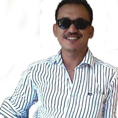 Aku orang tak punya oleh hanny tuheteru