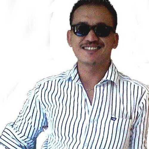 Aku orang tak punya oleh hanny tuheteru