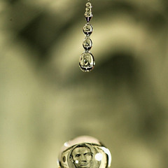 Big Bills - J.Clarke