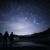 Artwork for Comet, Come To Me