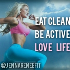 Epic Pirate Battle Music - Battleship - Peter Crowley Fantasy Dream