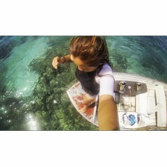 DJYasyka TechHouse Project EP01