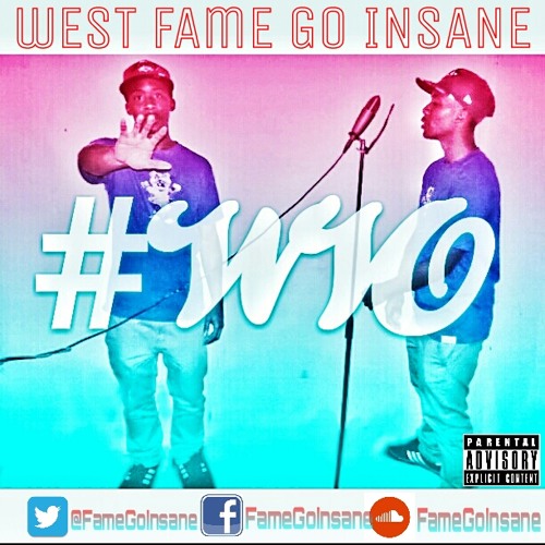 Warning (Intro) #WVO (Prod By Clevies)