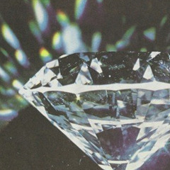 SNVKE (Prod. Erratic Assasin)