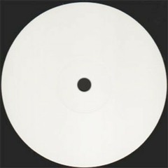 Arti'art84 - Blackfour (Inside remix)