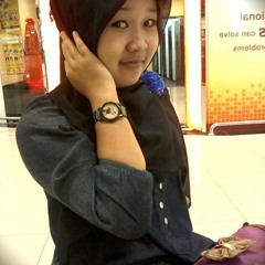 DjChika Loka Mix Tinggi