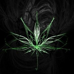 SIBANNAC - Fourtwentygee