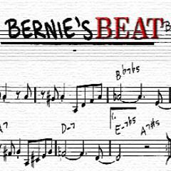 Bernie's Beat