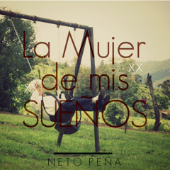 La Mujer De Mis Sueños (Prod. GhostTrack & Sinima)
