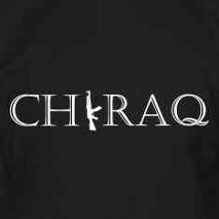 Chiraq diss remix (feat.lee ave star)