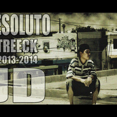 RESOLUTO-(DEMO)-(TREECK)-JD-RF-(2013-2014)PROX