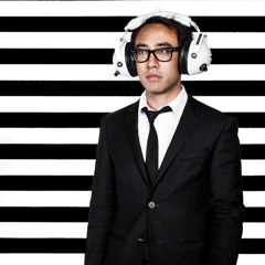 NFL BLR Remix Mike Relm