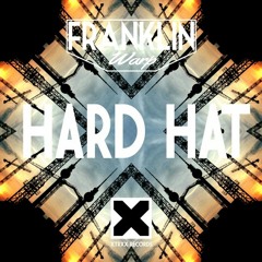 Franklin Warp - Hard Hat