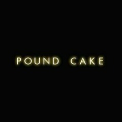 Pound cake remix (feat.The Captain, Lee ave star)