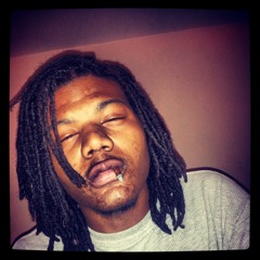 STONERLOVE (DRUNK IN LOVE REMIX)prod. by Strong Symphony