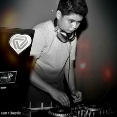 Dj Raymund Summer 2014 Mixtape