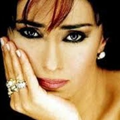 El Adamı - Yıldız Tilbe