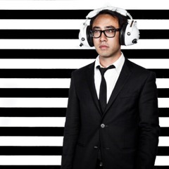 The Cornetto MegaMix Mike Relm