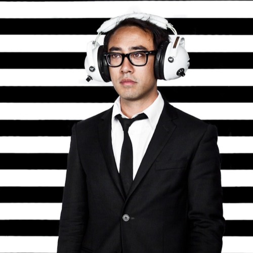 BITCH( The Key & Peele Remix) Mike Realm