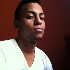 OnejaH- Ianao ihany-   by bilstudio~1