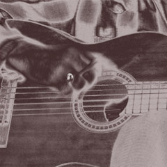 Melting of the Minds