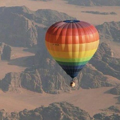 الهمة في الوصول إلى القمة . الشيخ محمد موسى الشريف