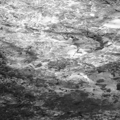 Spring Rain Dub Techno Set