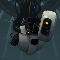 Want You Gone GLaDOs