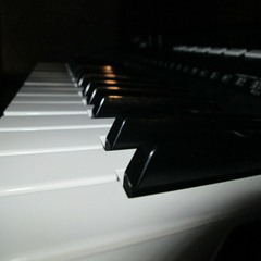 River Flows In You - Chris Guevarra (piano cover)