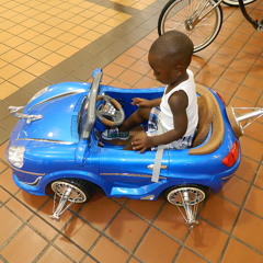 BKBI KNOCK YO BITCH OFF MP3SLOW