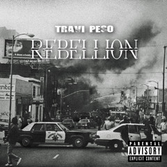 02 On MOMMAS Feat. Trilliano  & I Am Jameal 1