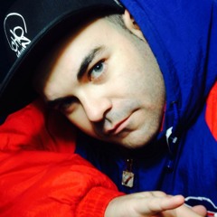Falsos - Siberiano - 2014