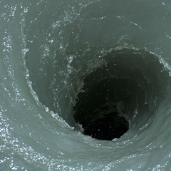 You Will Never Leave Me