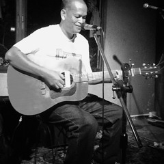 BULA (original song)_Jong Sumangil  (piano version)