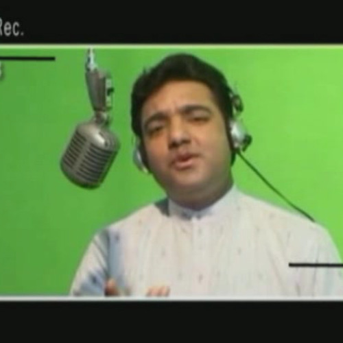Kripa karo he raam 2