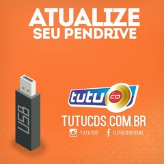 Gusttavo Lima - O Melhor de mim