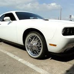 BKBI KNOCK YO BITCH OFF MP3