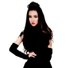អ៉ីវ៉ា - បងពីមុនបាត់ទៅណា ?(S.B Remix)_130bpm FREE DOWNLOAD