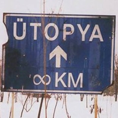 ► Li-kou KillerLoops All Tracks ♫♪