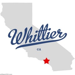 Dope Remix (562 Area code)- 2Cees X Sigher X GPhamous