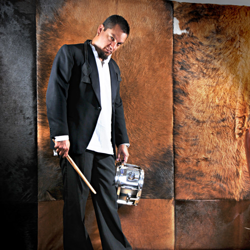 Marco Toro Y Su Ensamble Oido Al Tambor By Marco Toro On Soundcloud Hear The World S Sounds soundcloud