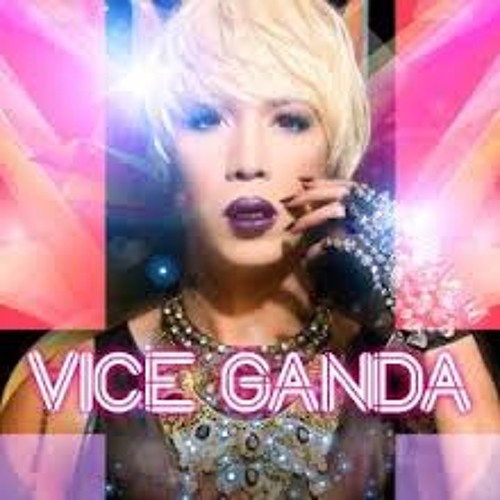 Stream Vice Ganda - Boom Panes Cheermix by Britney Allen | Listen online  for free on SoundCloud