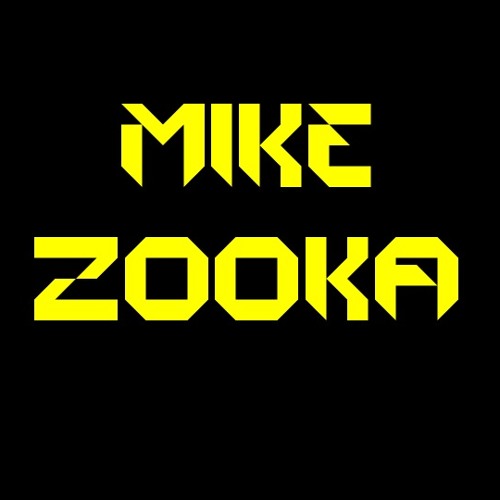 Here We Do It Again (MZ World Is Mine Bootleg)