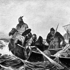 Vikings