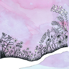 You are the sunshine of my life - eeeho(covering Stivie Wonder)