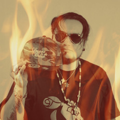 Distraction\DINA MC FT JOK B (beat) disco RAPCOLTA