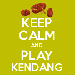 Post Kendang Core with Free Kendang VSTi