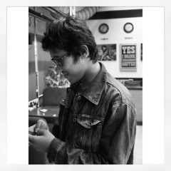 Thank You For Loving Me ( Bonjovi Cover )